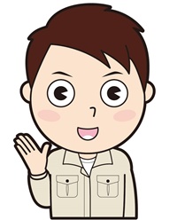 会津若松のエアコン屋